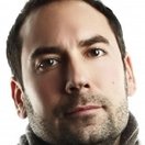 Timur Dzhafarov