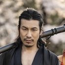 Daiki Ishida