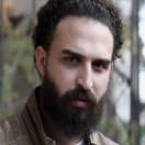 Ebraheem Al-Shaeikh