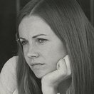 Dianne Hull
