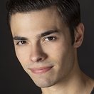 Benji Leon