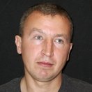 Valerii Borisov
