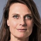 Claudia Kade