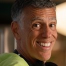 Steve Pearlman