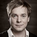 Taavi Teplenkov