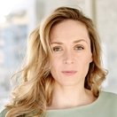 Franziska Junge