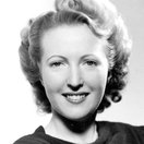 Helga Hallén