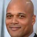 Rico McClinton