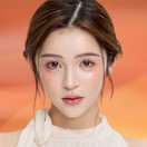 司宫令 Évad 1 rész 1