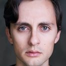 Kyle Eastman