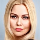 Didem Uzel