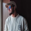 Zayeemuddin