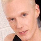 Lex Blond