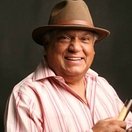 Jose C. Hernandez