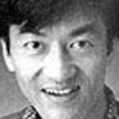 Kosuke Tomita
