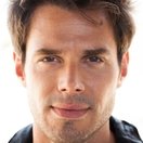 Josh Casaubon