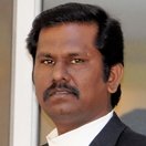 Muthu Stalin