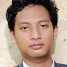 Husain Untoro