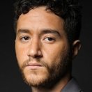 Ahmed Malek