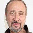 Krzysztof Wakuliński
