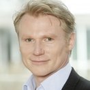 Konstantin Graudus