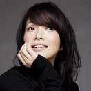 Chen Ming
