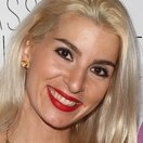 Sara Miquel