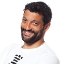 Rennie Mirro
