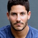 Matt Cipro