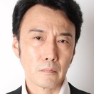 Yuto Nakano