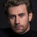 Mathieu Szymkowiak