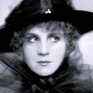 Magda Sonja