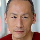Francis Jue