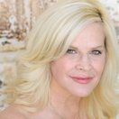 Kim Meredith