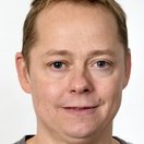Jiří Kohout
