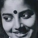 Karthika