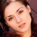 Veronika Plyashkevich