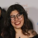 Margarida Vivas Dias