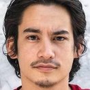 Stephane Saisean Pagniez