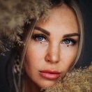 Александра Верещагина