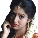 Keerthana