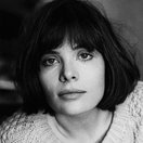 Marie Trintignant