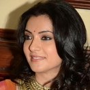 Arpita Chatterjee