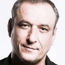 Borovics Tamás