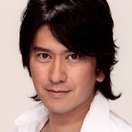 Mayo Kawasaki
