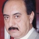 Ahmed ElTaher