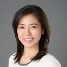 Chieko Iinuma
