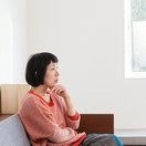 Rinko Kawauchi