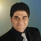Erdal Türkmen