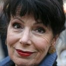 Sjoukje Hooymaayer